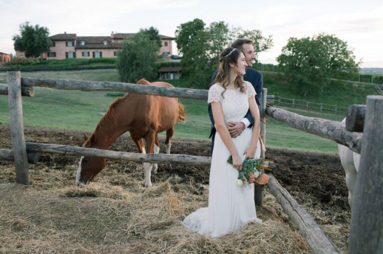 cover_gallery_I&D (1)