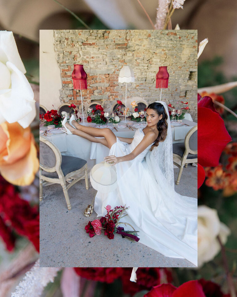 22_Red_Passion_editorial